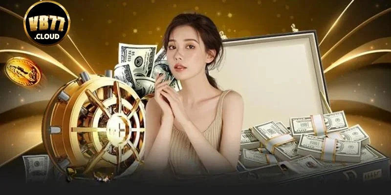 Một vài lưu ý khi đăng nhập cổng game